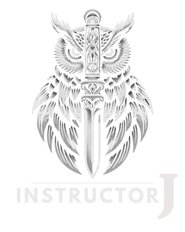 Instructor J